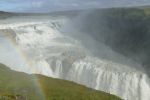 PICTURES/Gullfoss Waterfall/t_Top8.JPG